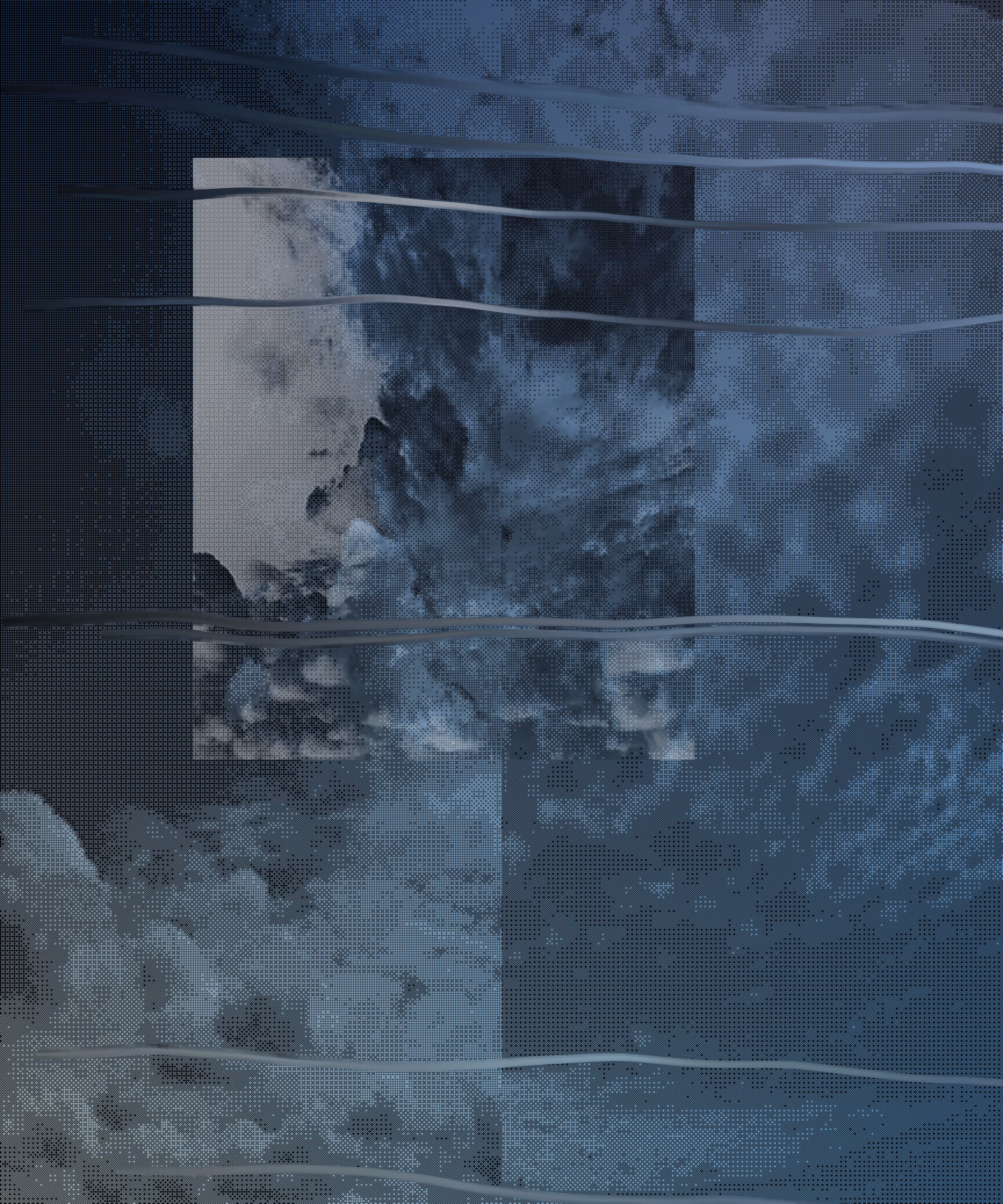 chaos becomes inverted, not averted #147