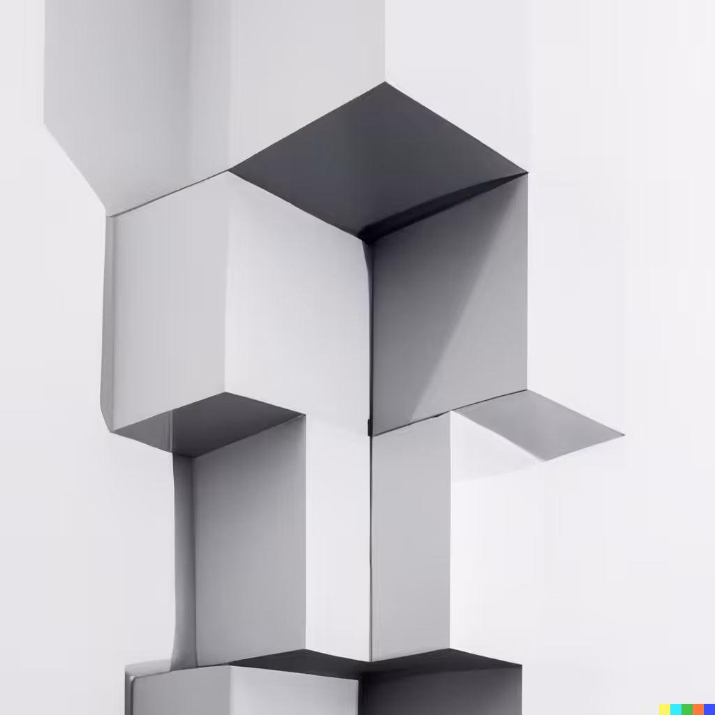 AI.000.048