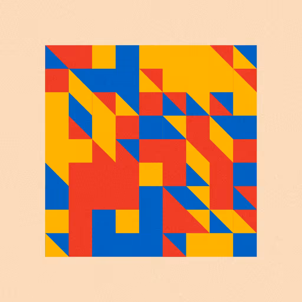 Grid #415