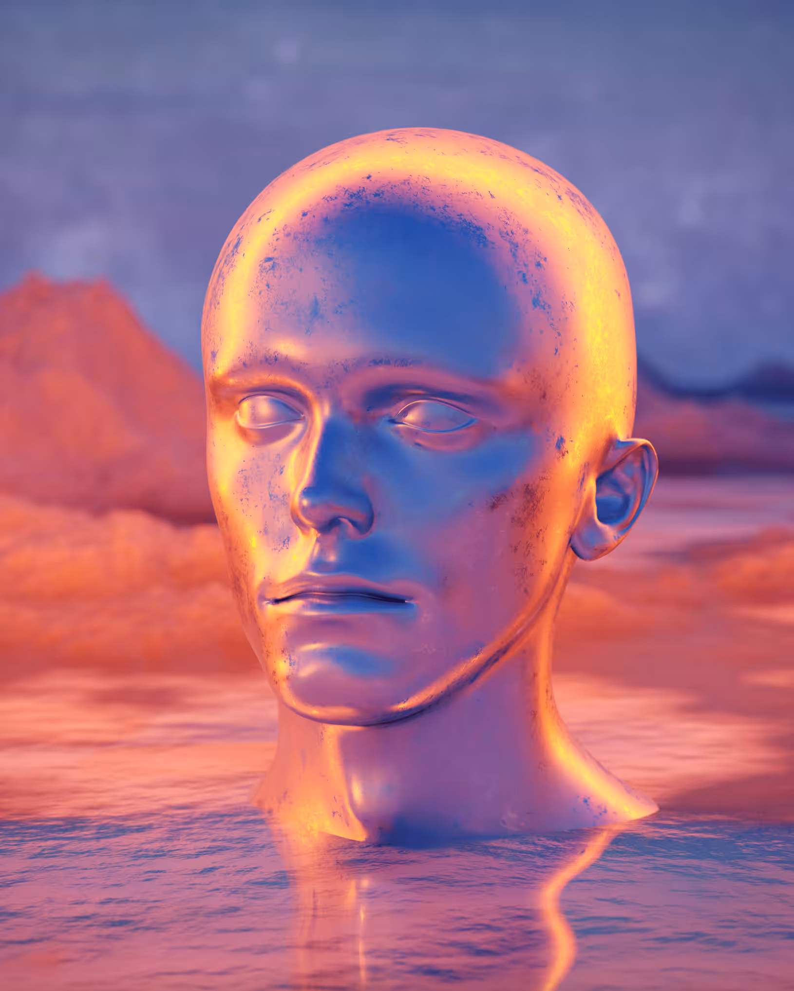 Can Artsan│XAC: Placeholder