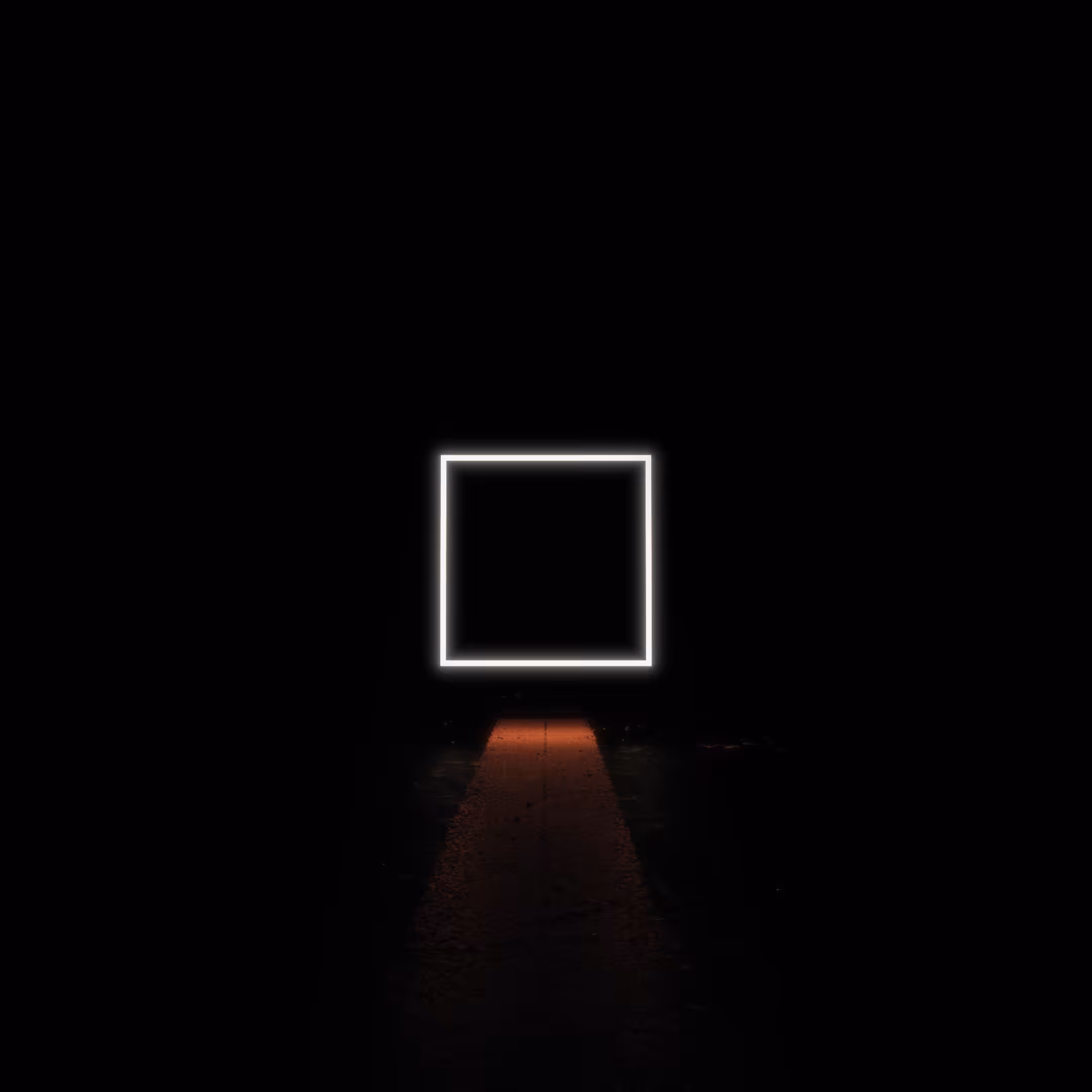 Techno Channel
