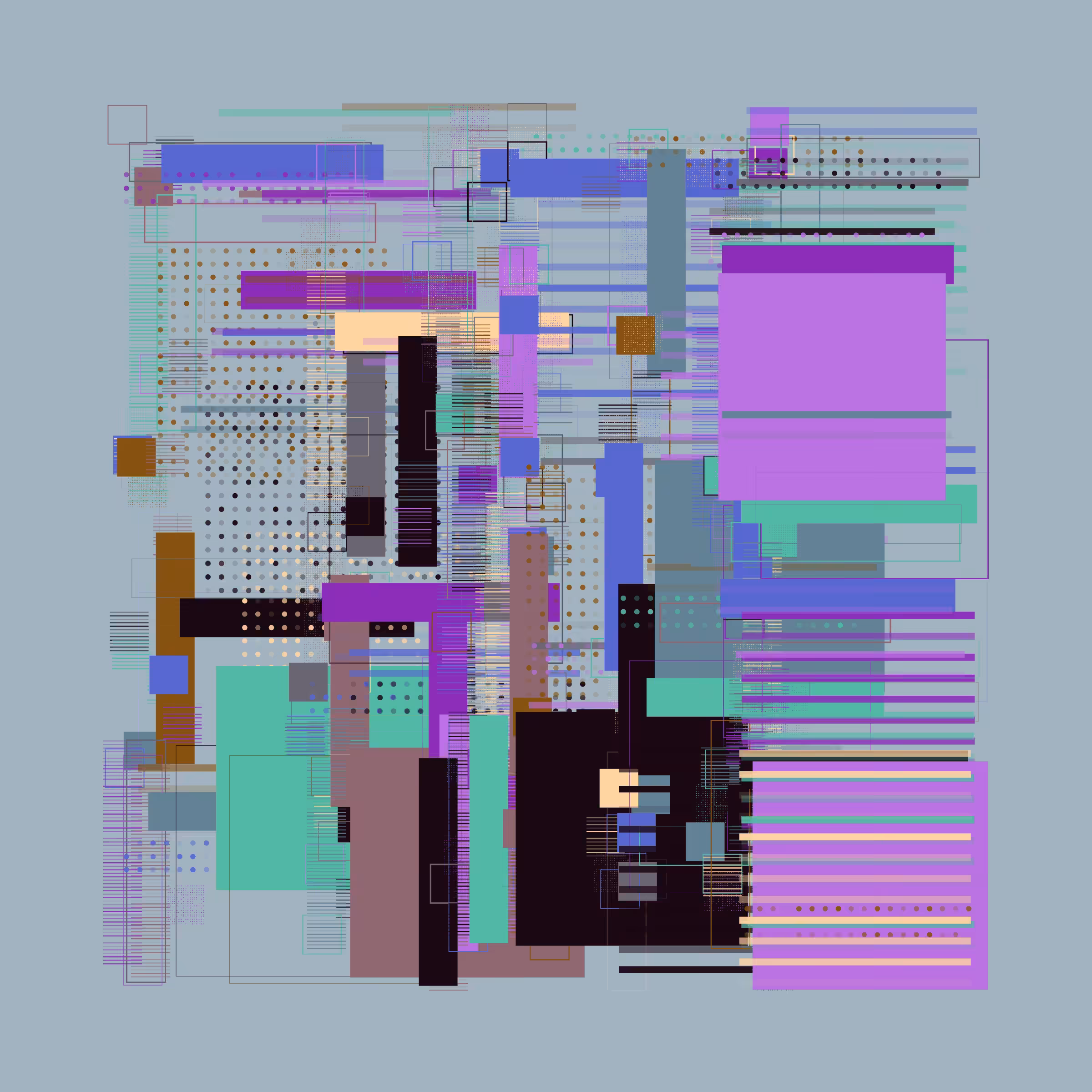 BitBlocks #1914