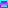 CMYK Studies 03