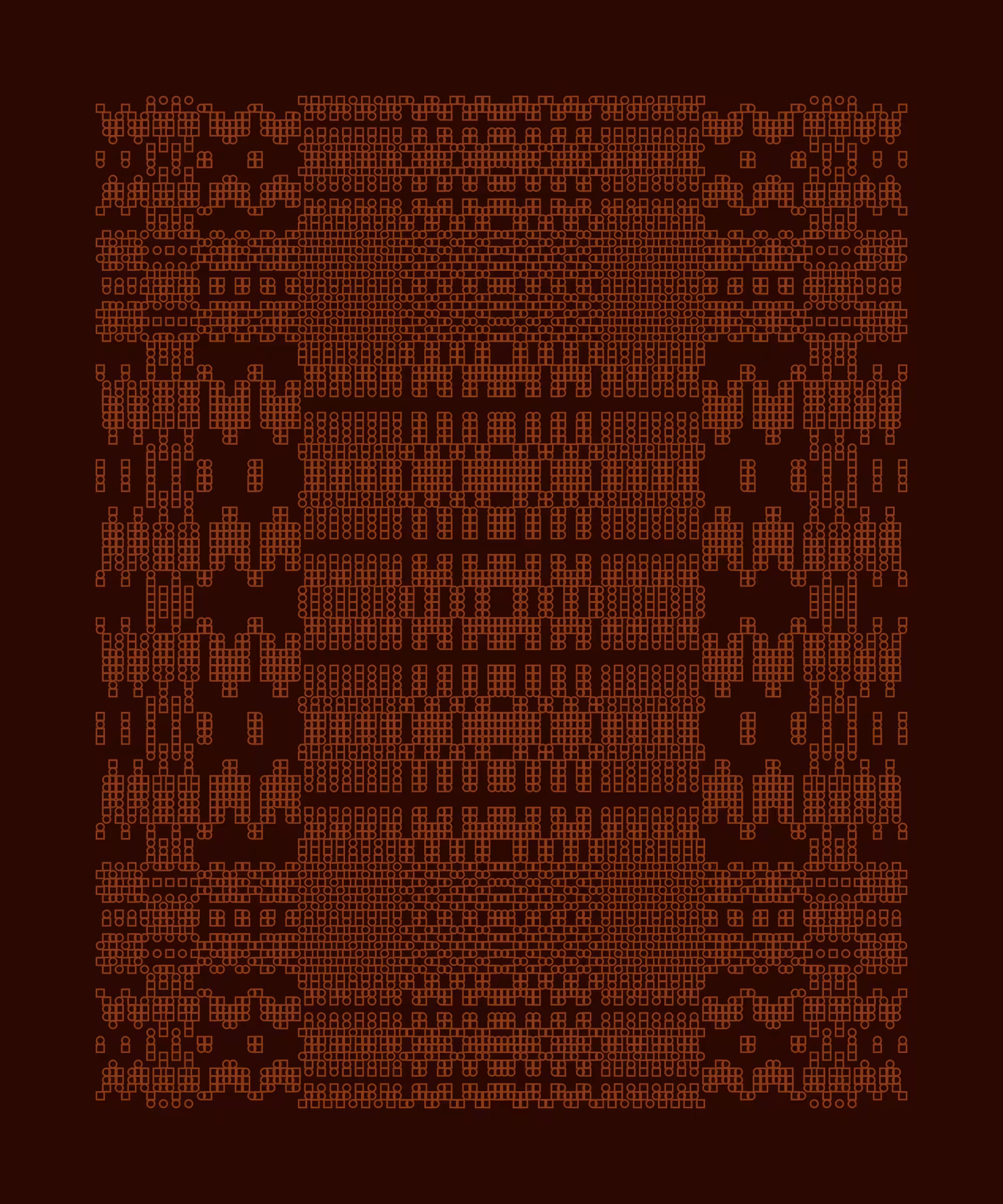 Warp #354
