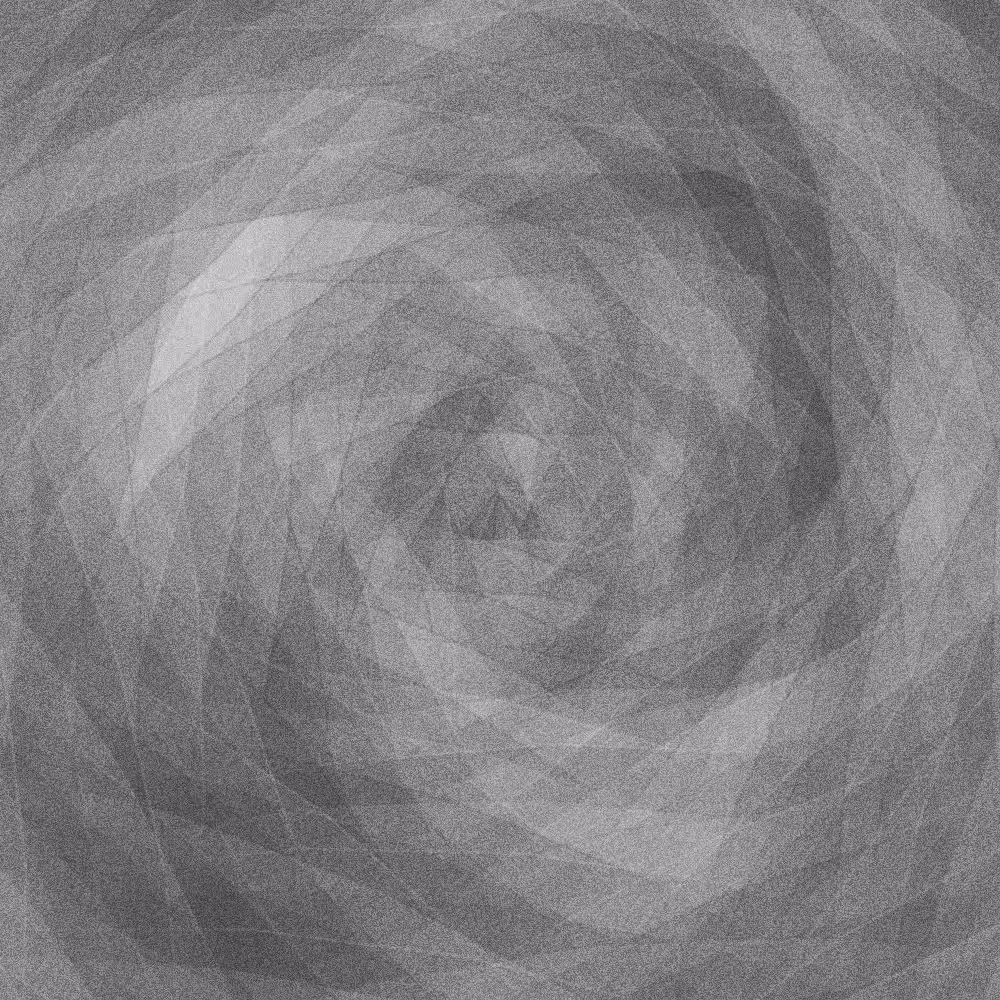 Twirl #69