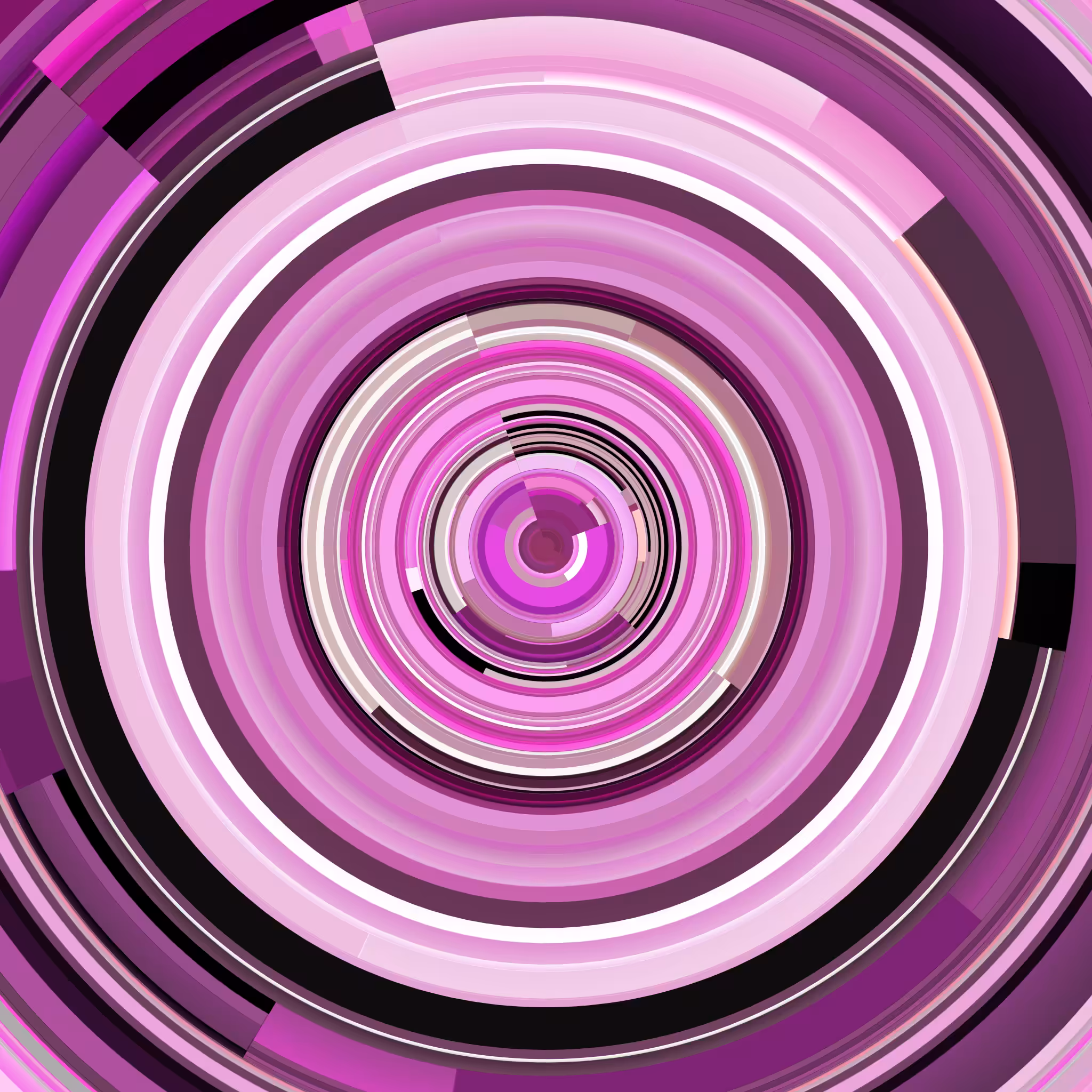Turntables #10007