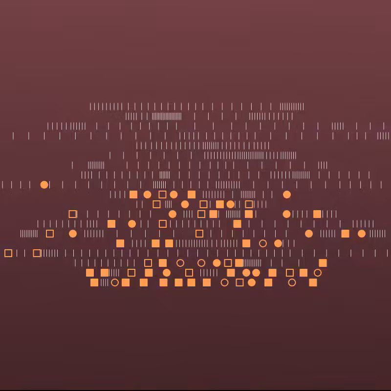 EVOLVING_GRAVITY #12
