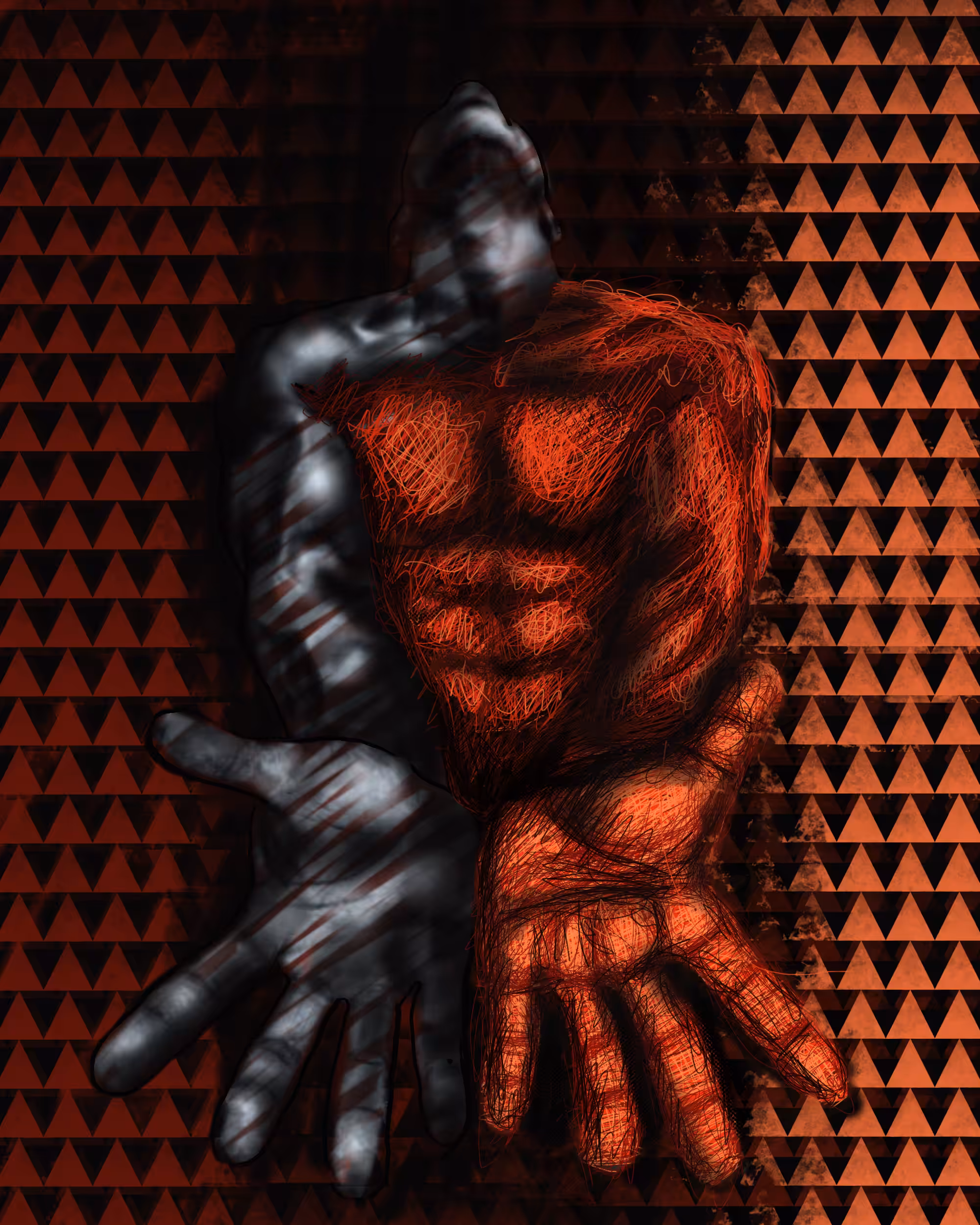 Pain