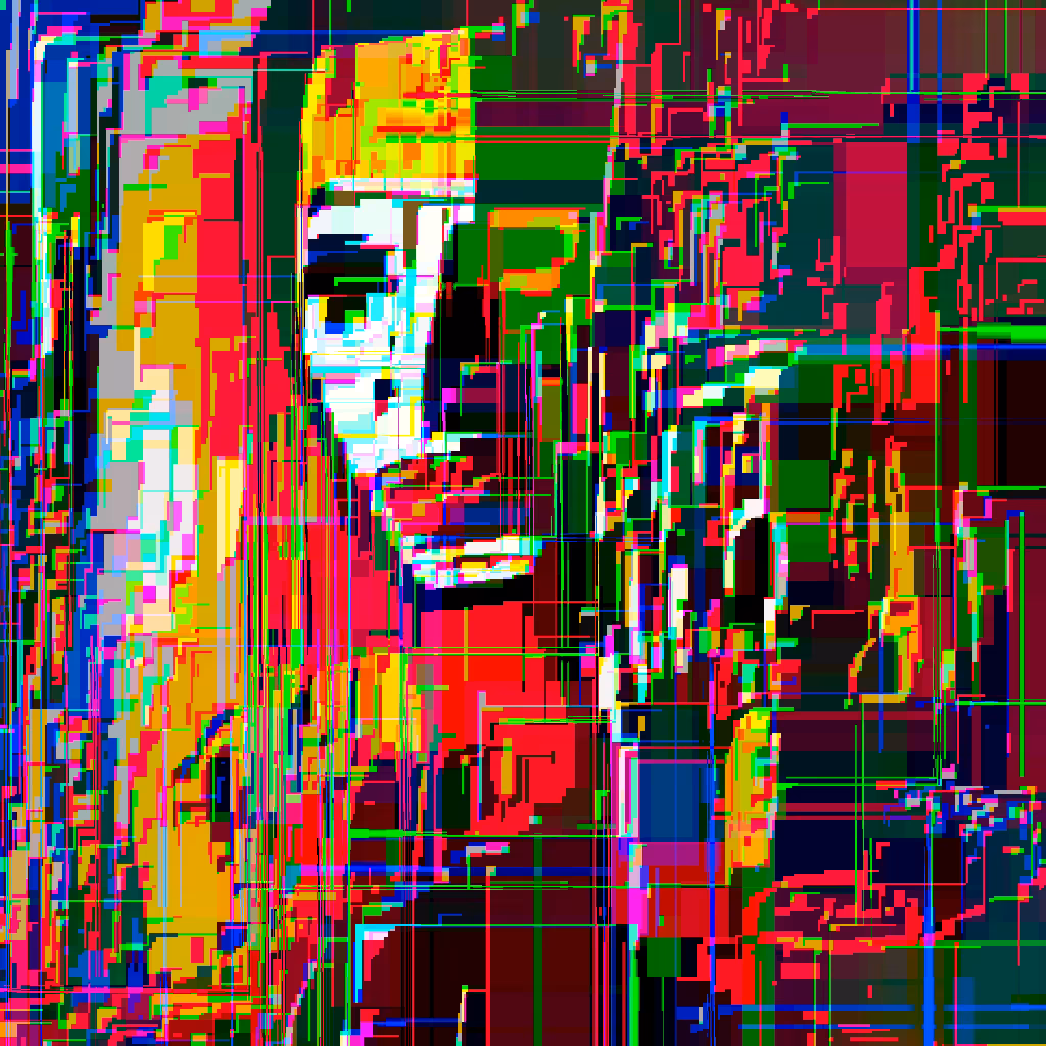 Trash Poet