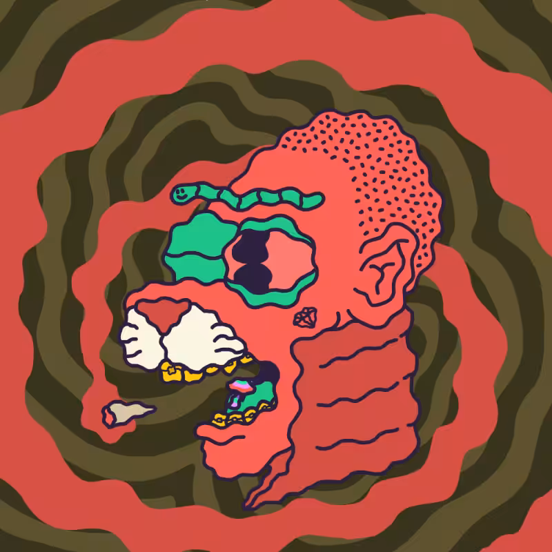 HASH FREAKS #187