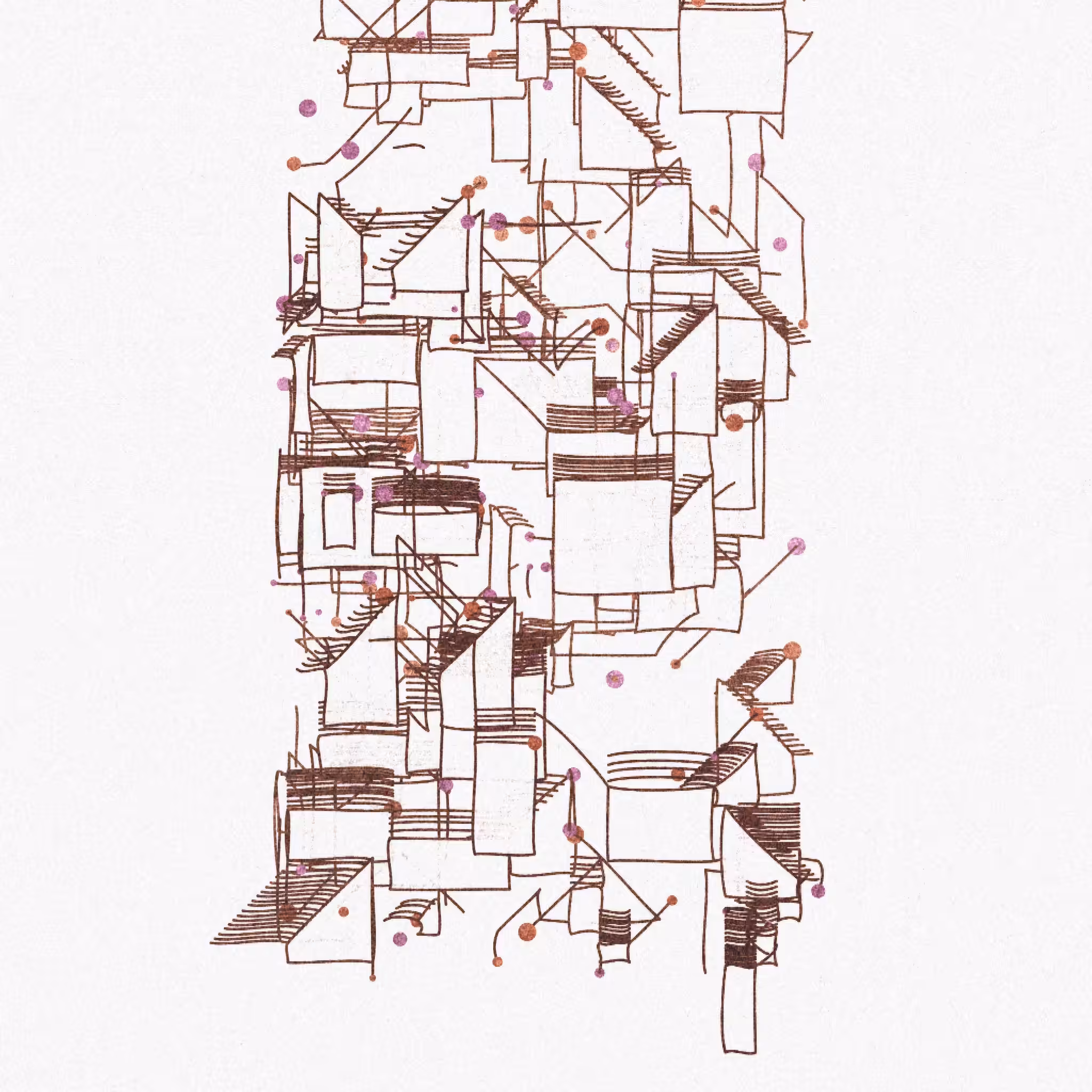 Endless Ballad: #2083