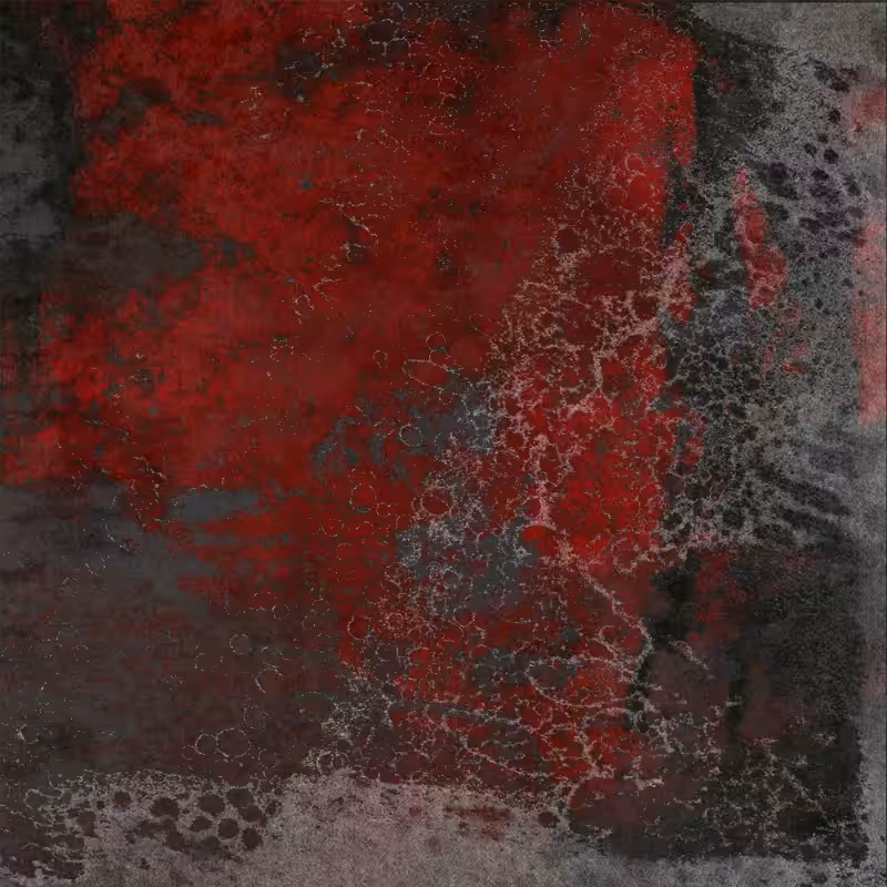 Tormented Textures I #371