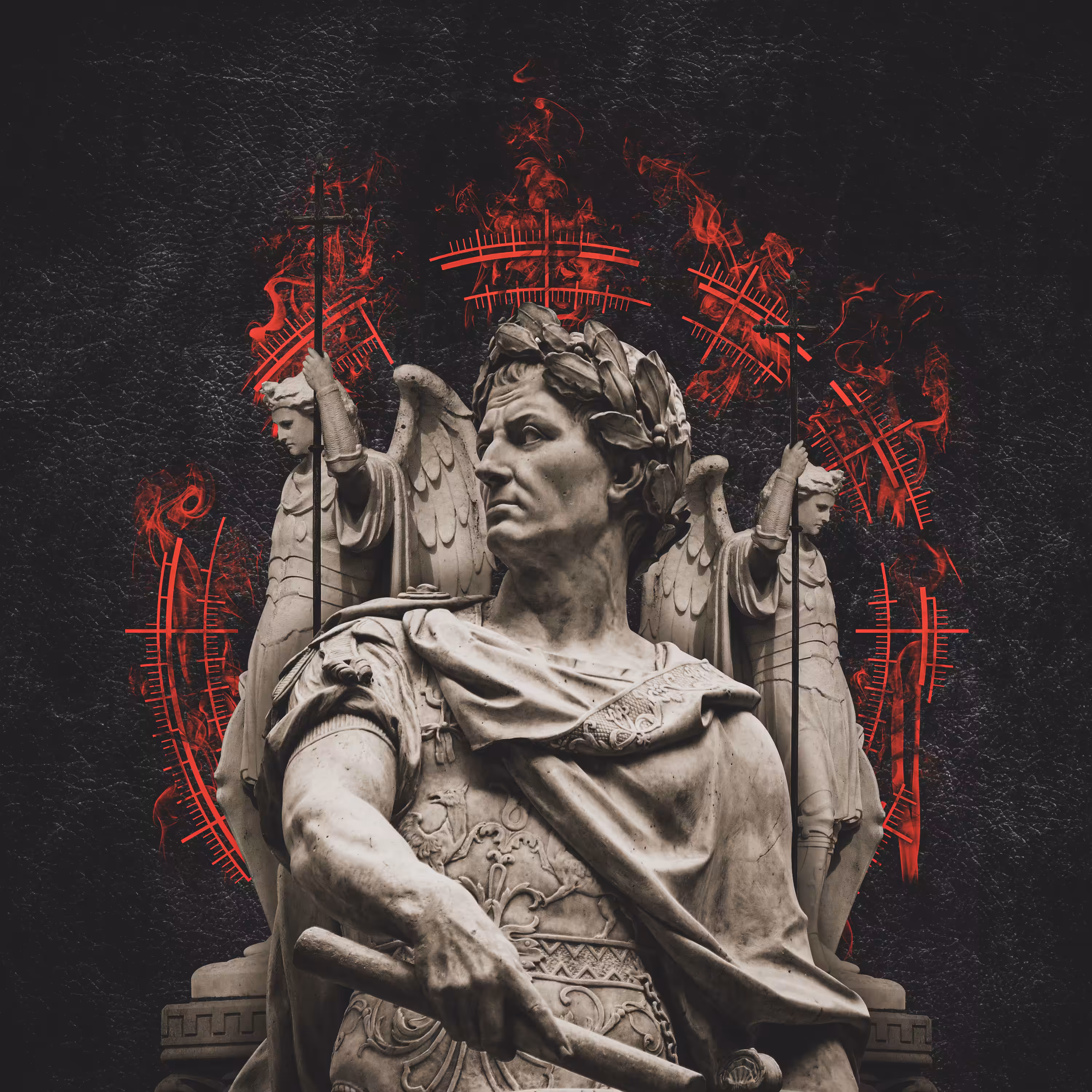 The Kingdom Family //02