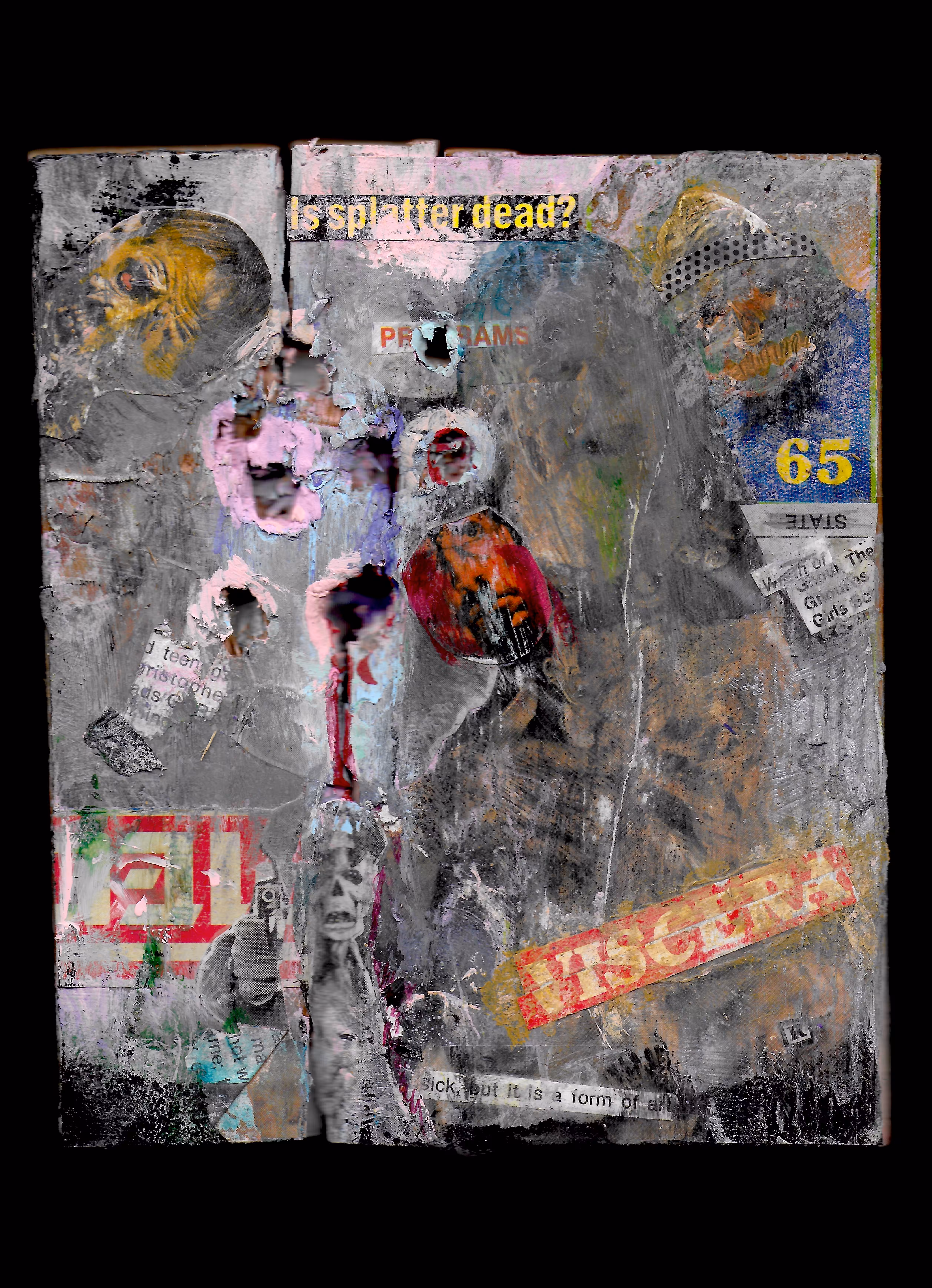 Monster_Movie_03