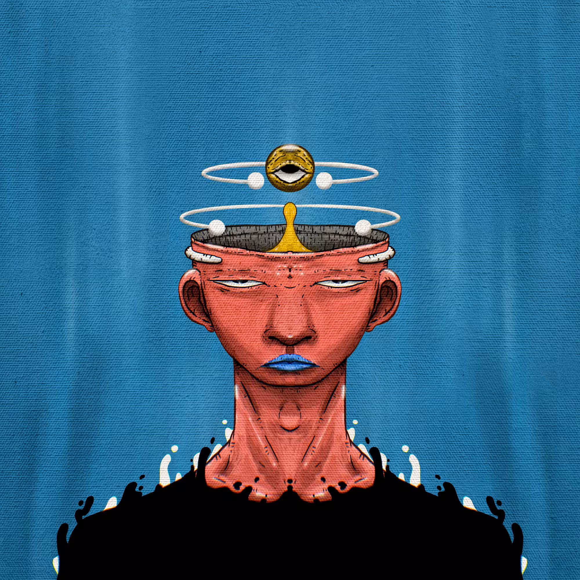 Tezkind#123