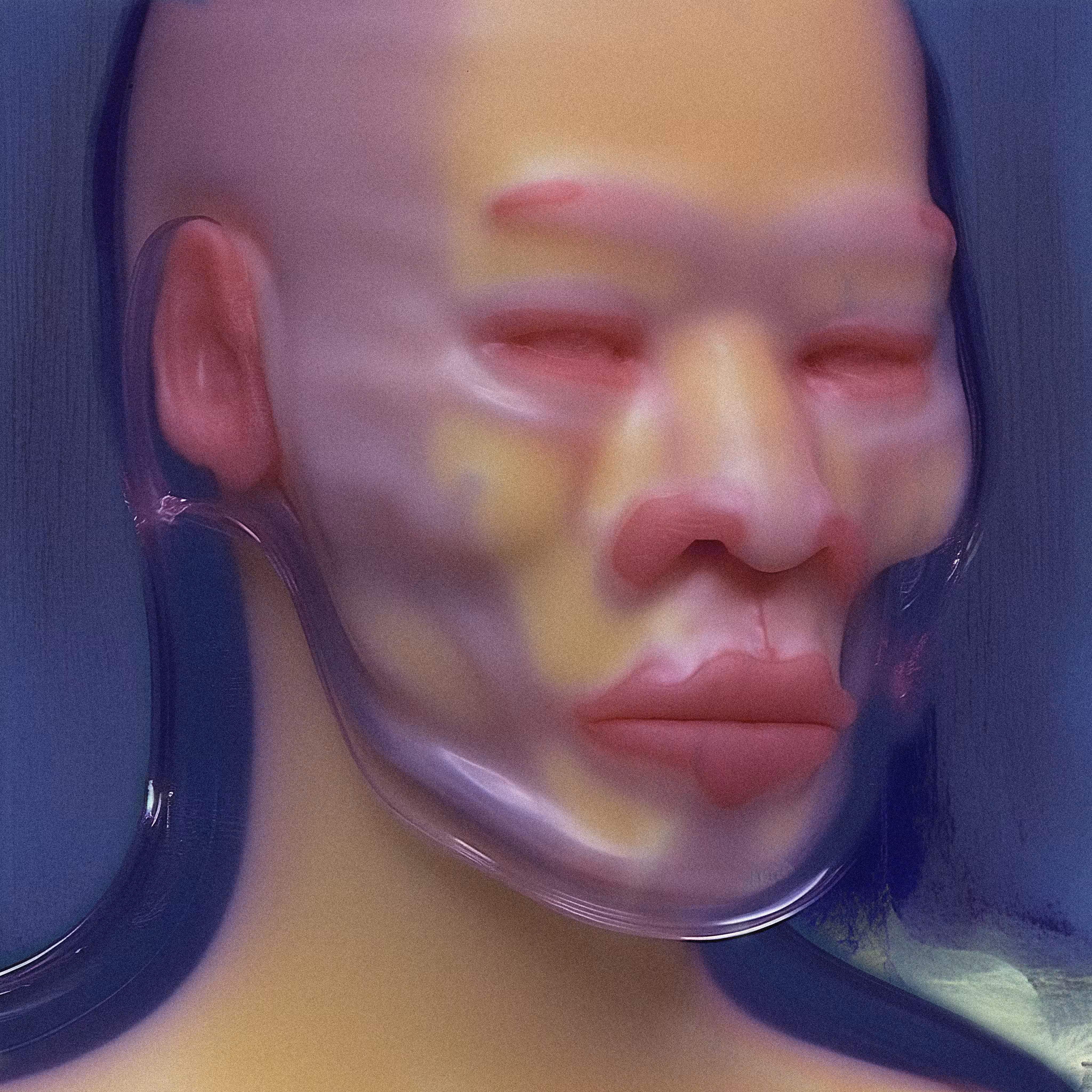 Discordia
