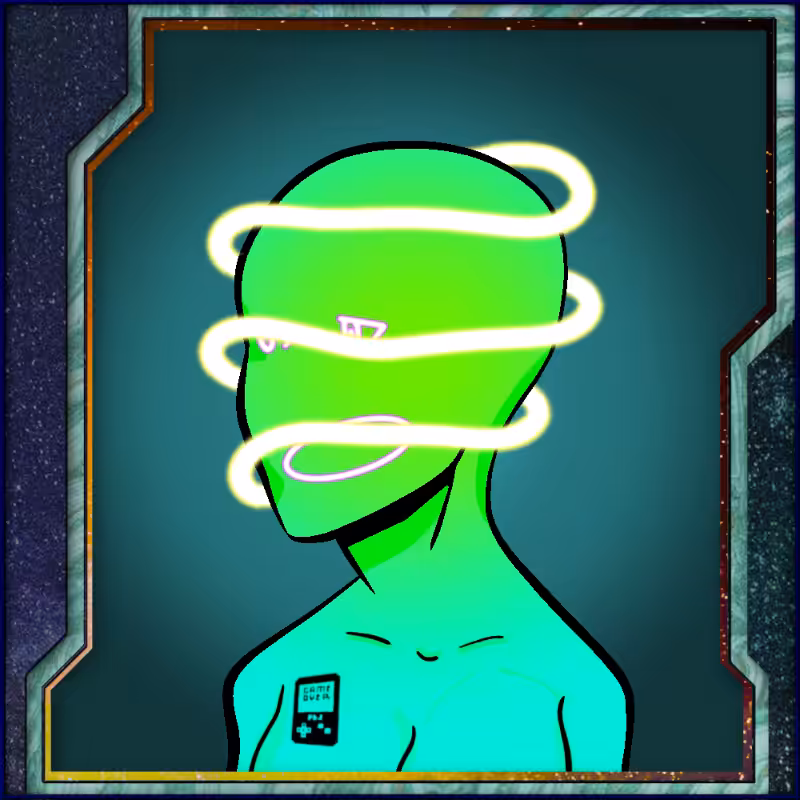 FX_D3M0NS #1885