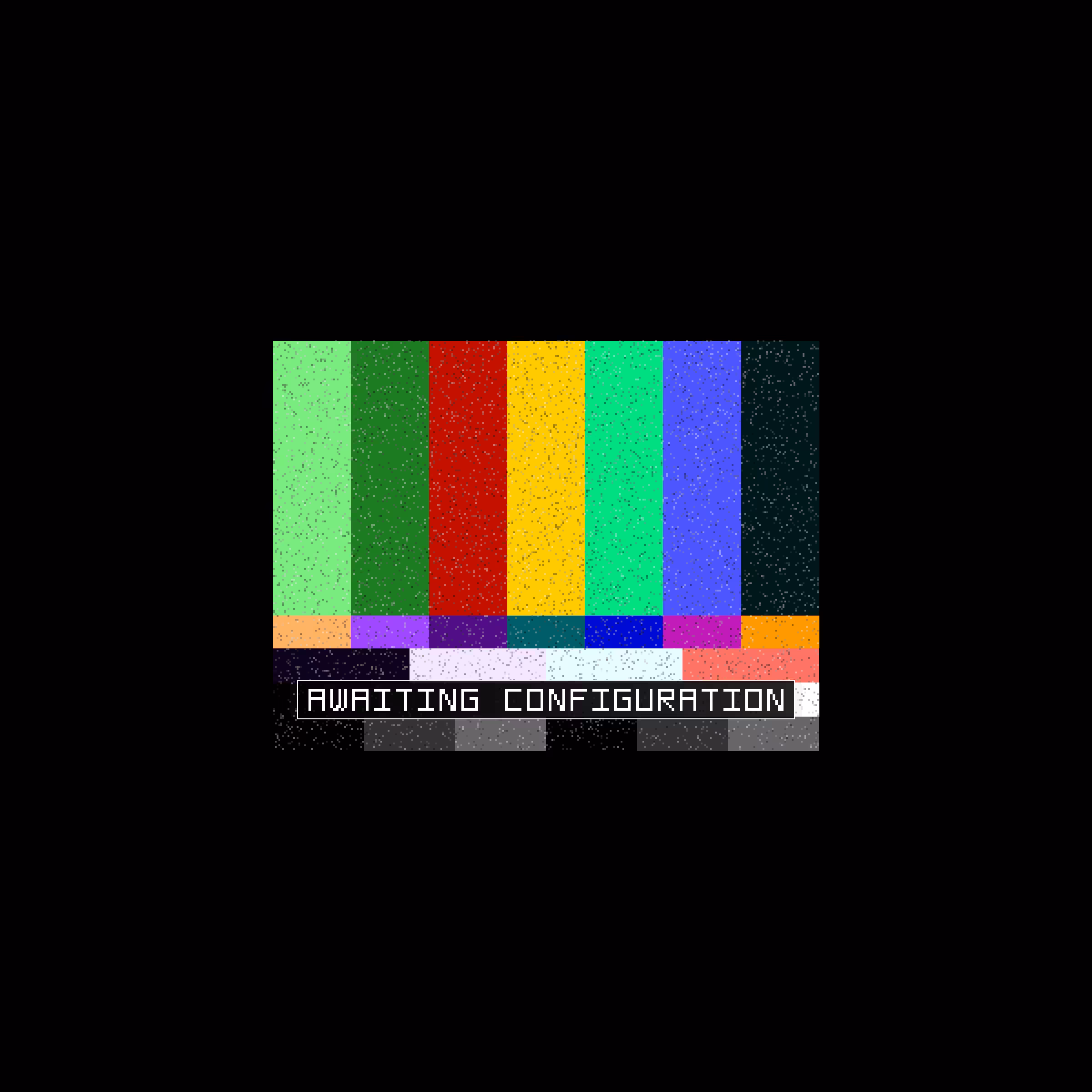 send/receive #8803