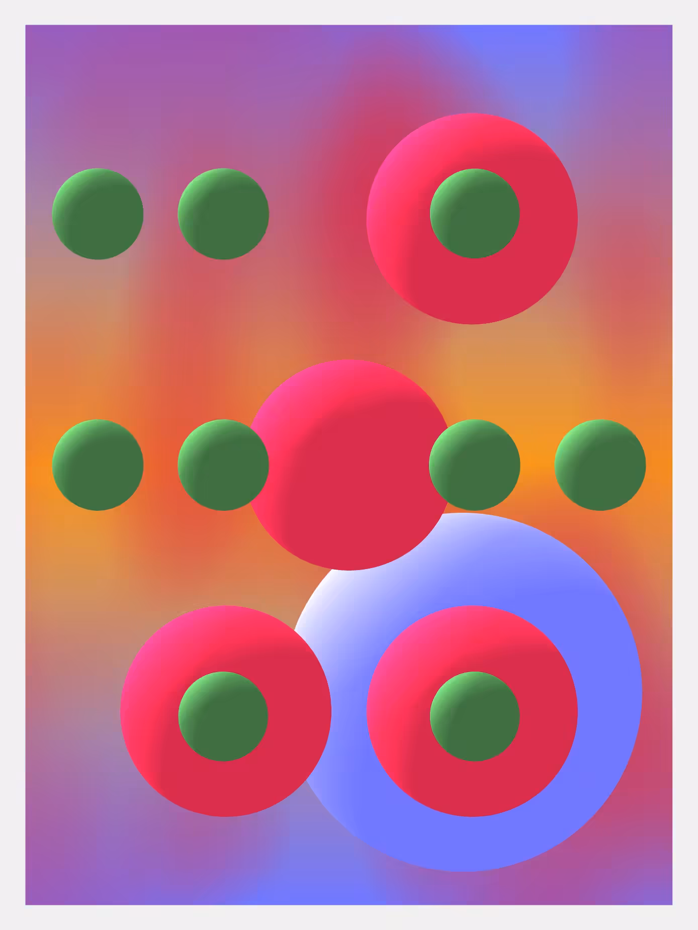 Planetarium #158