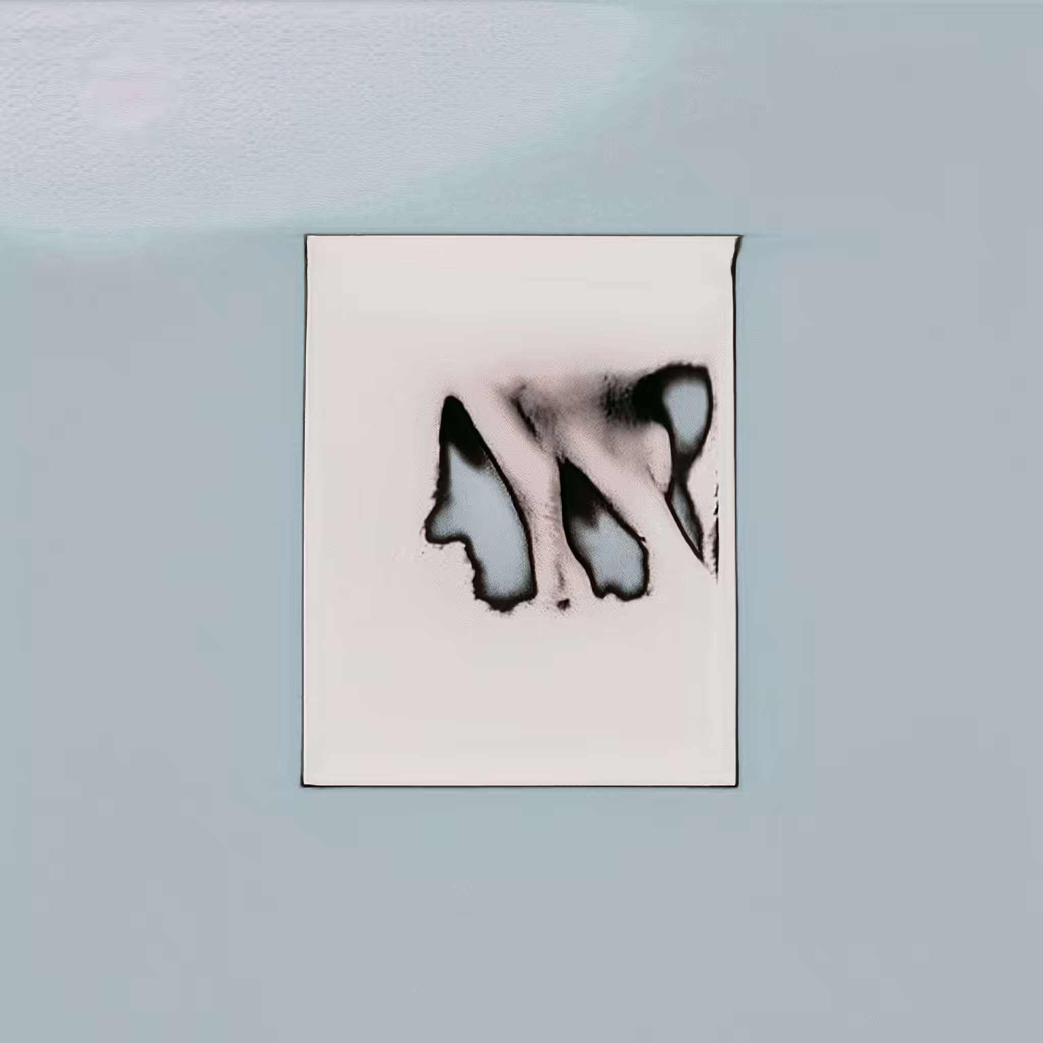 paperburn_i