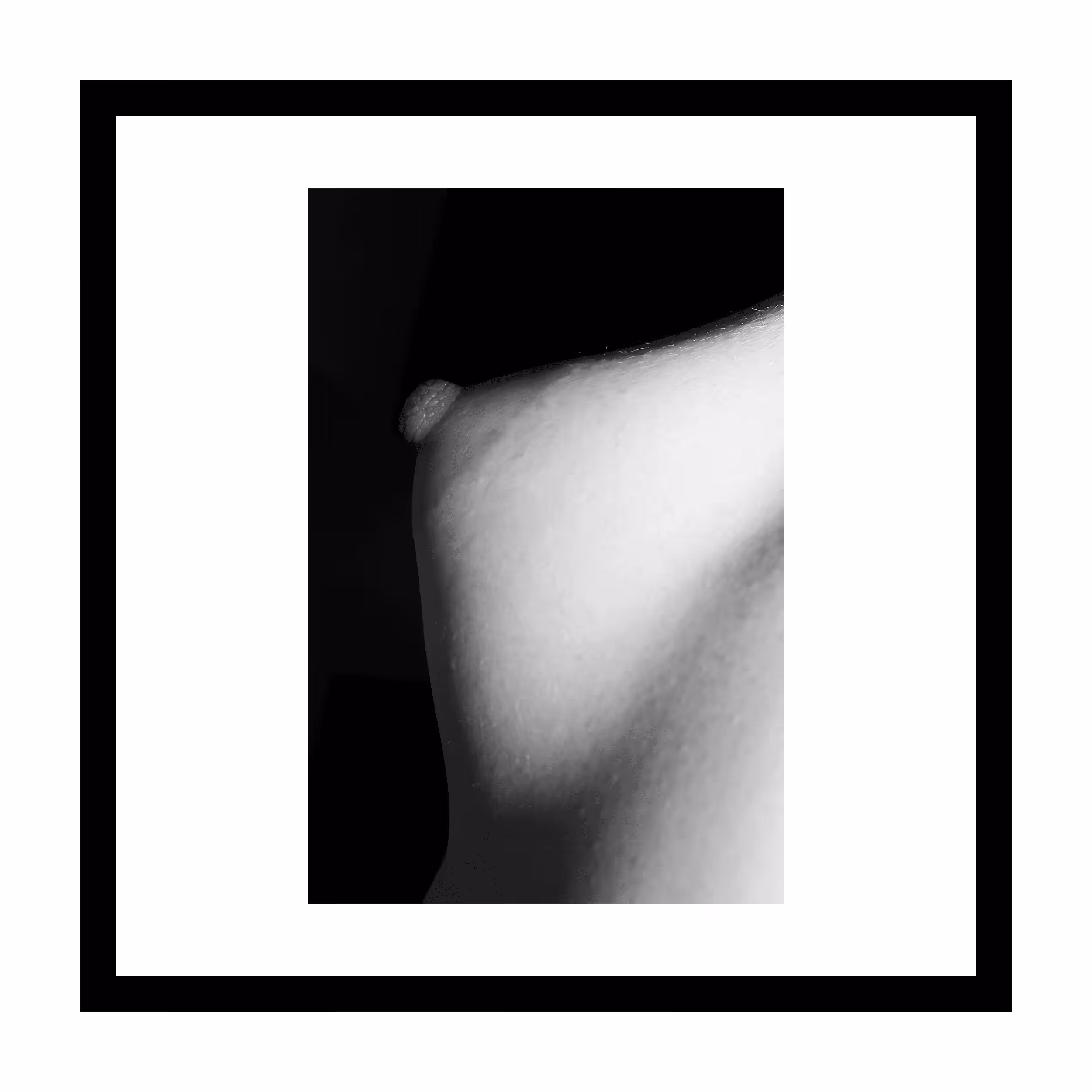 Photography framed #1