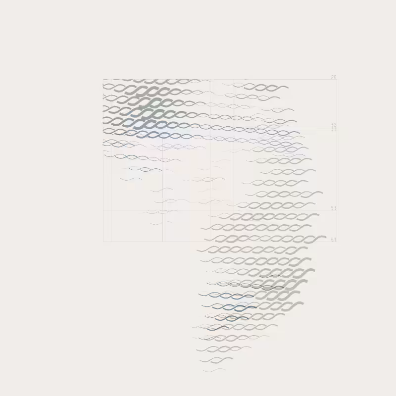 The Abstract Truth II  #240
