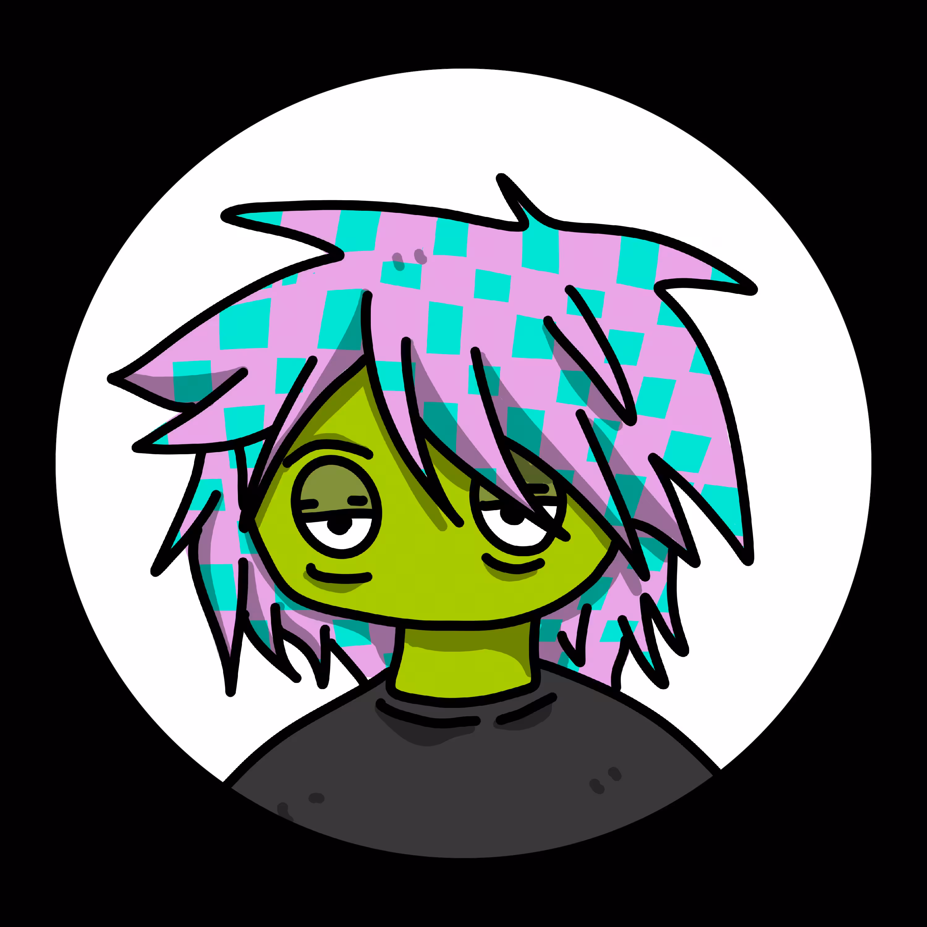 GEMZ 787