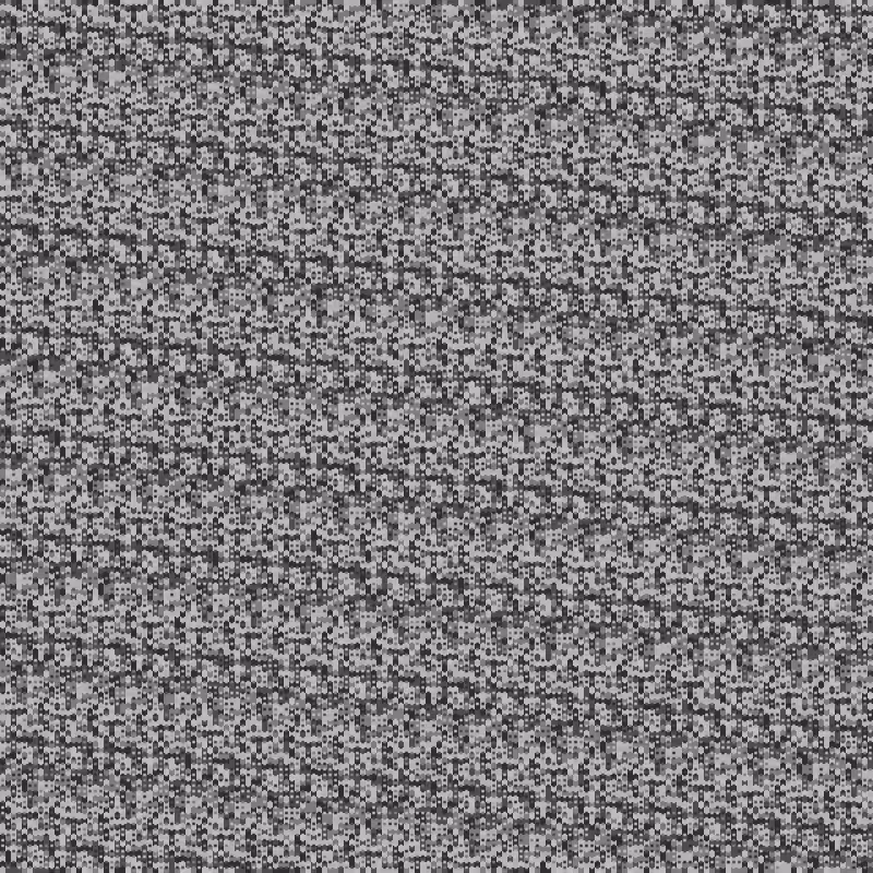 pixel partiii #9