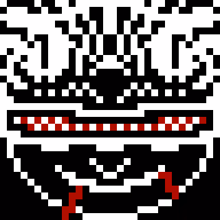 zuper tezfaze III #2
