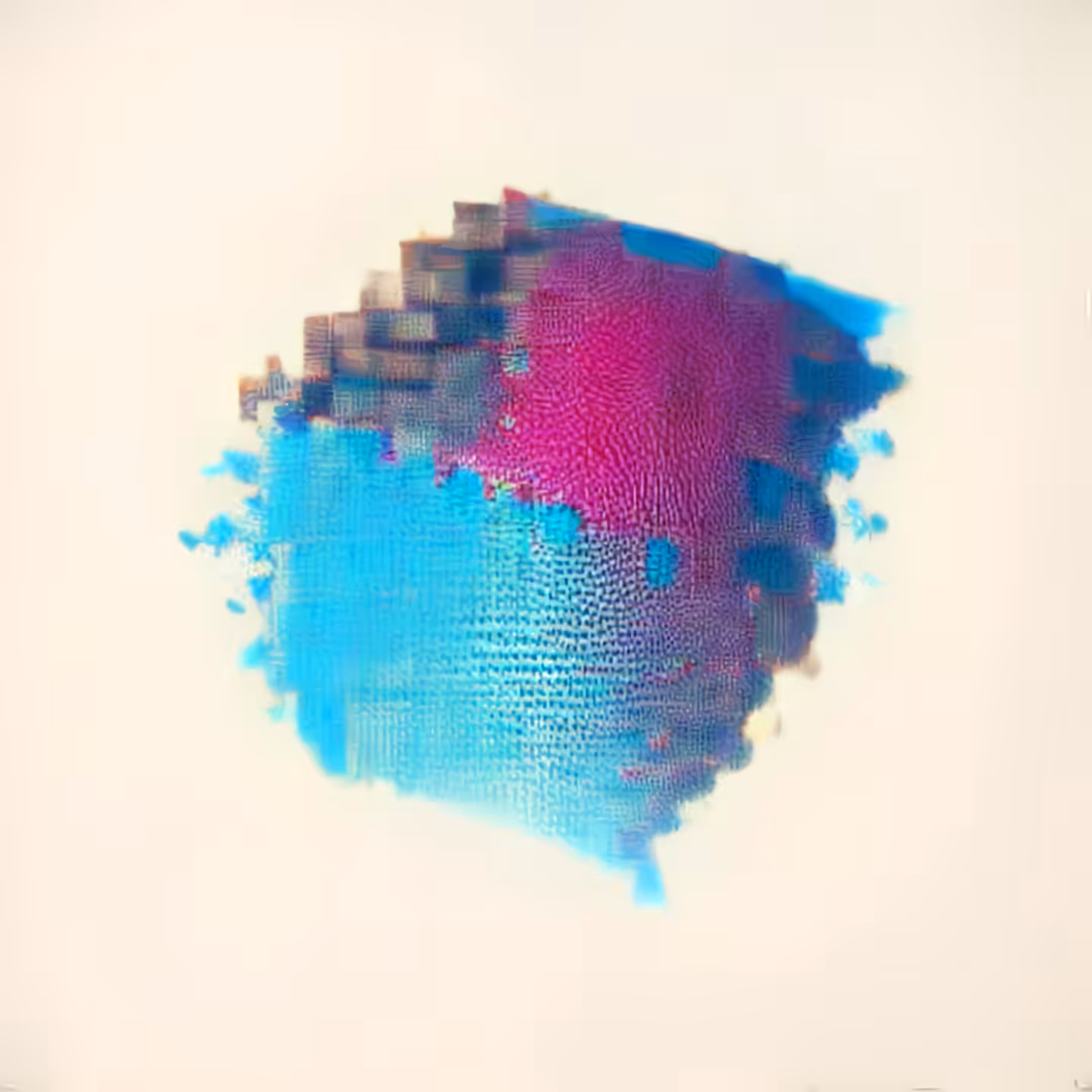 90 blocks 087