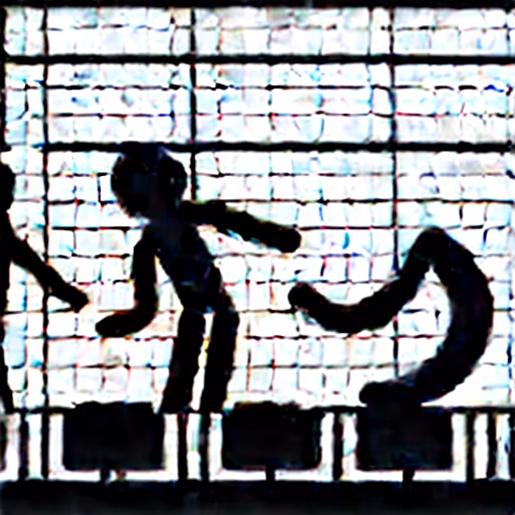 dance prompts #273