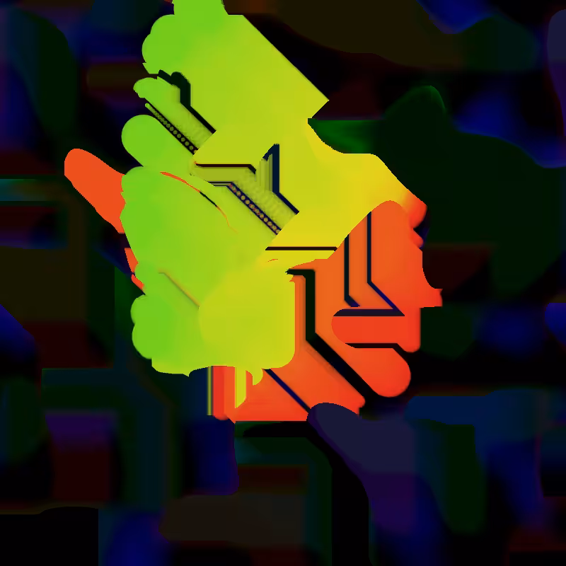 Rainbow Drenk #143
