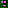 8xdeads # 2