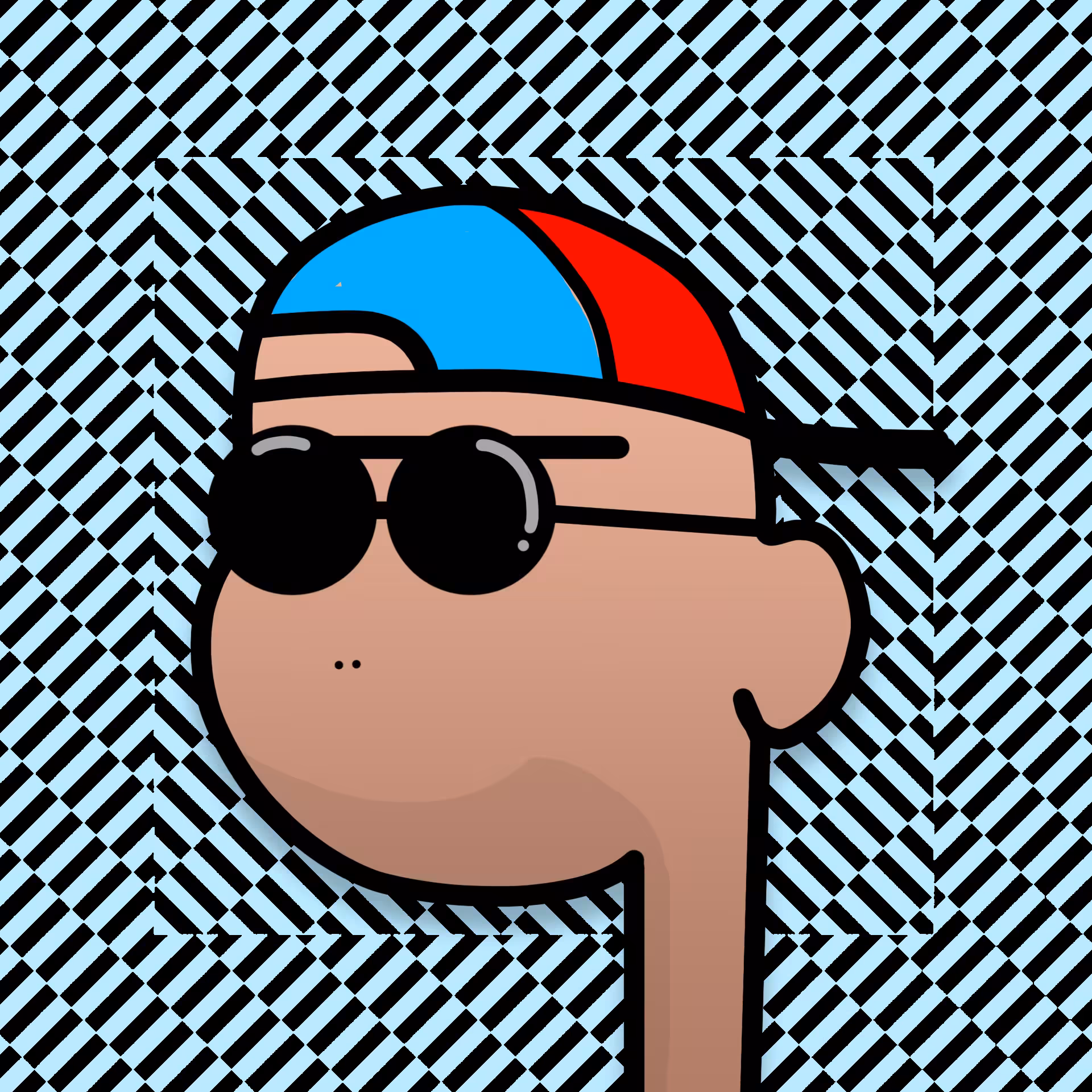 #9