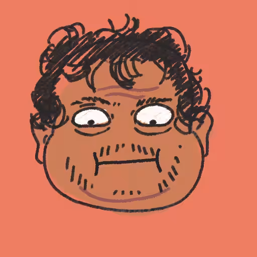 Doodle Dads #96