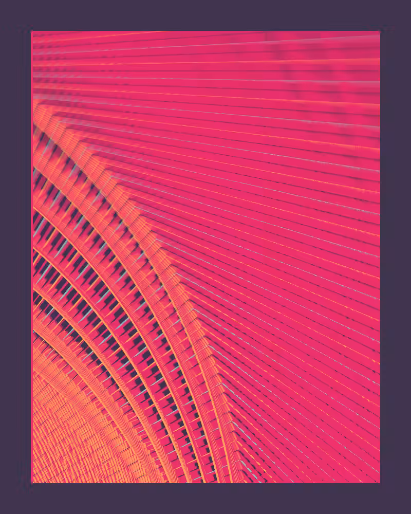 Movement #225