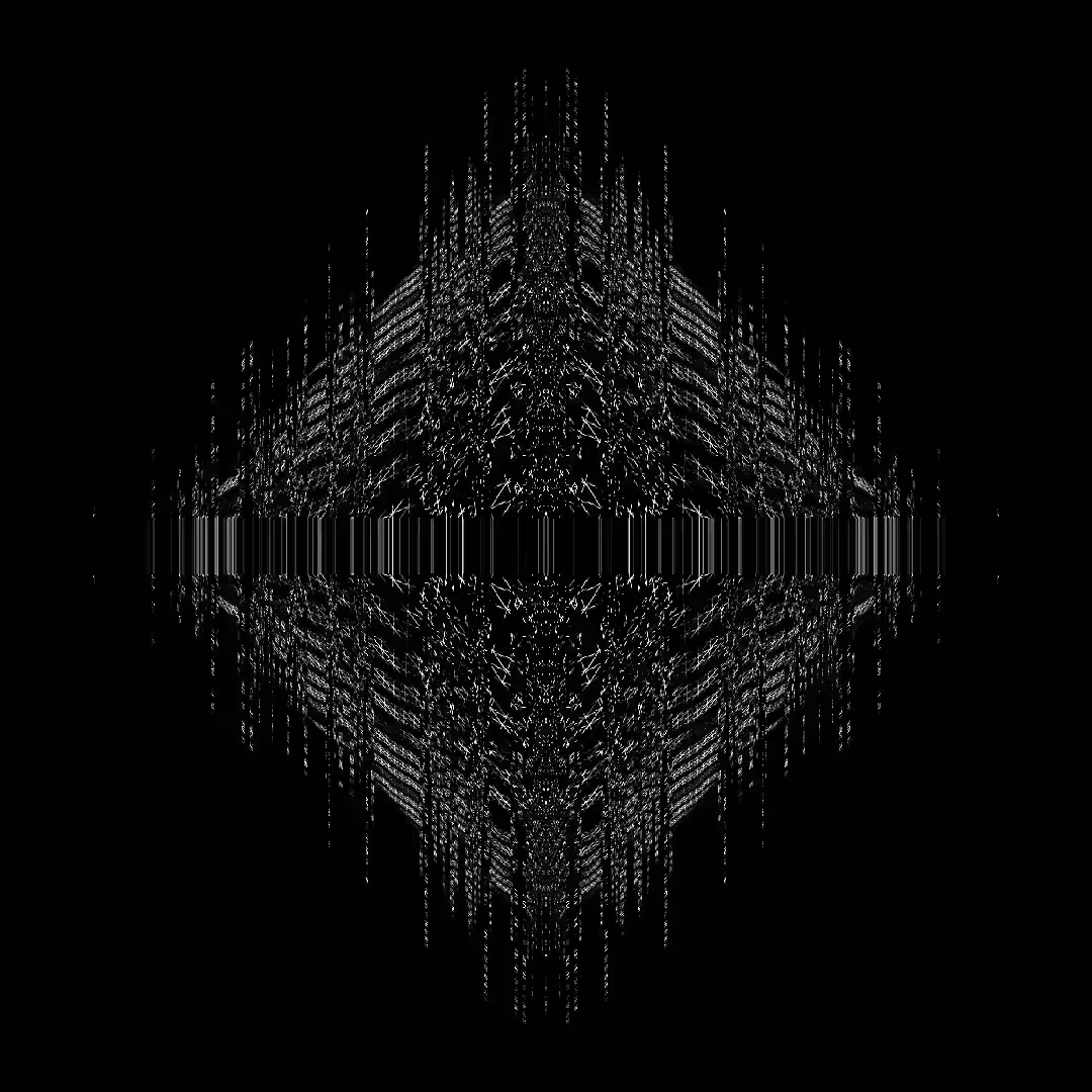 mutant barcode 06