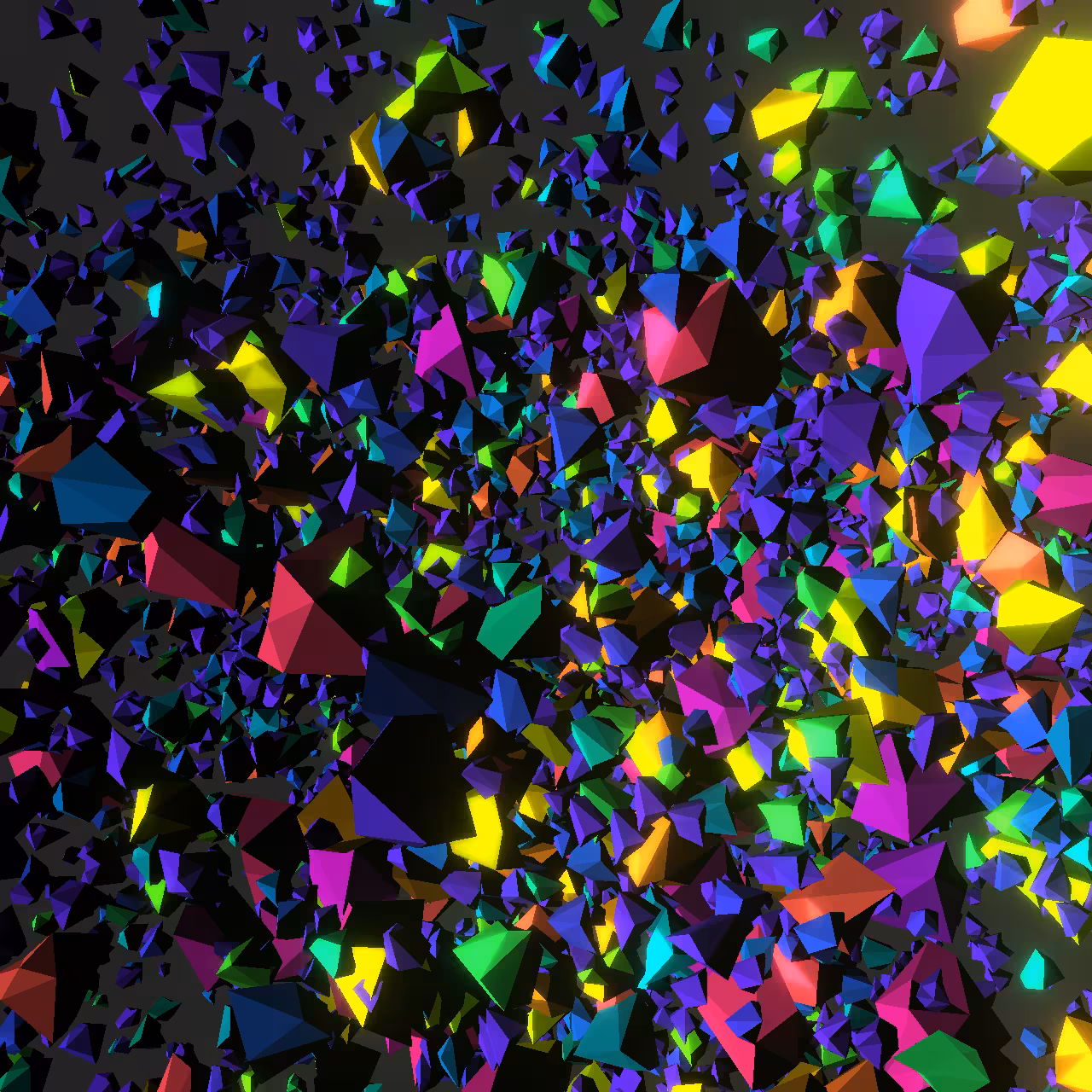 02. asteboids #4