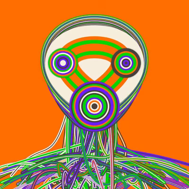 pneumas #233