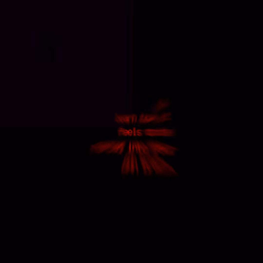 Completions: Fragments - Fragment #3