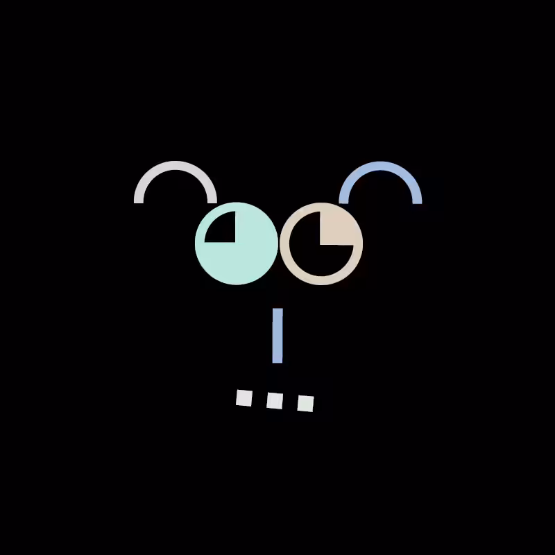 ascimojis: ascimoji #7086