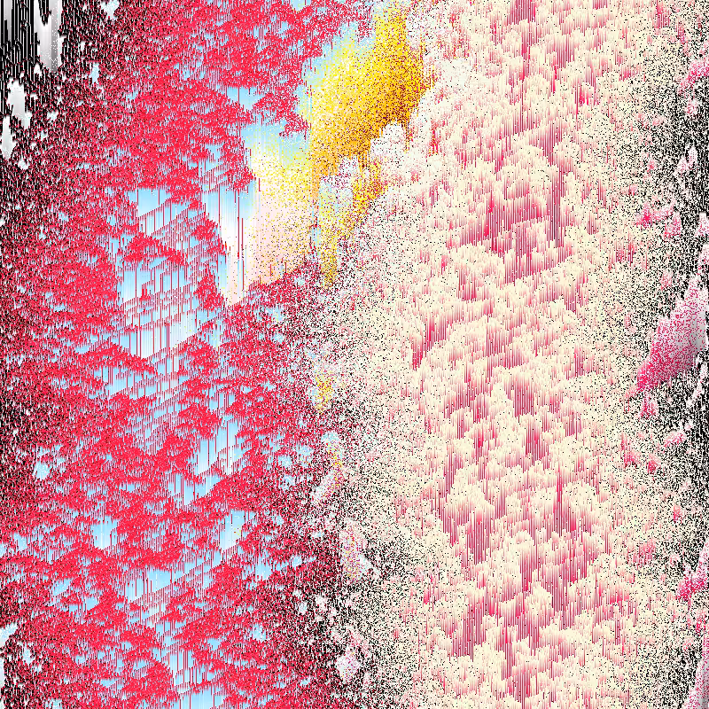 C-SCAPE #169