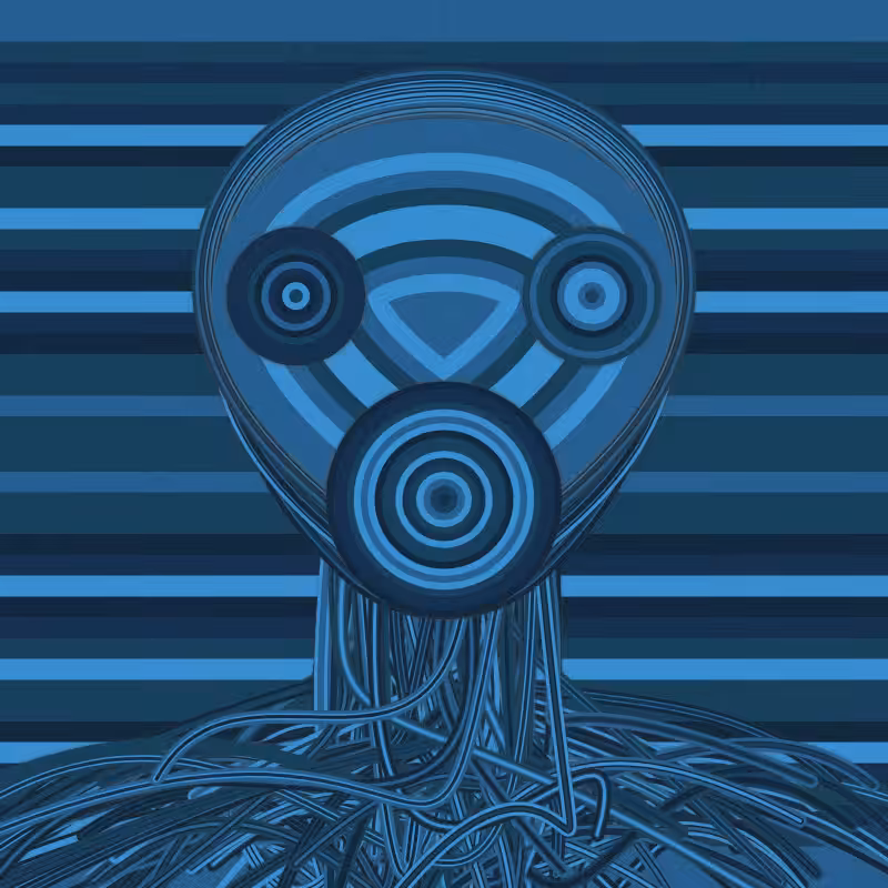 pneumas #393