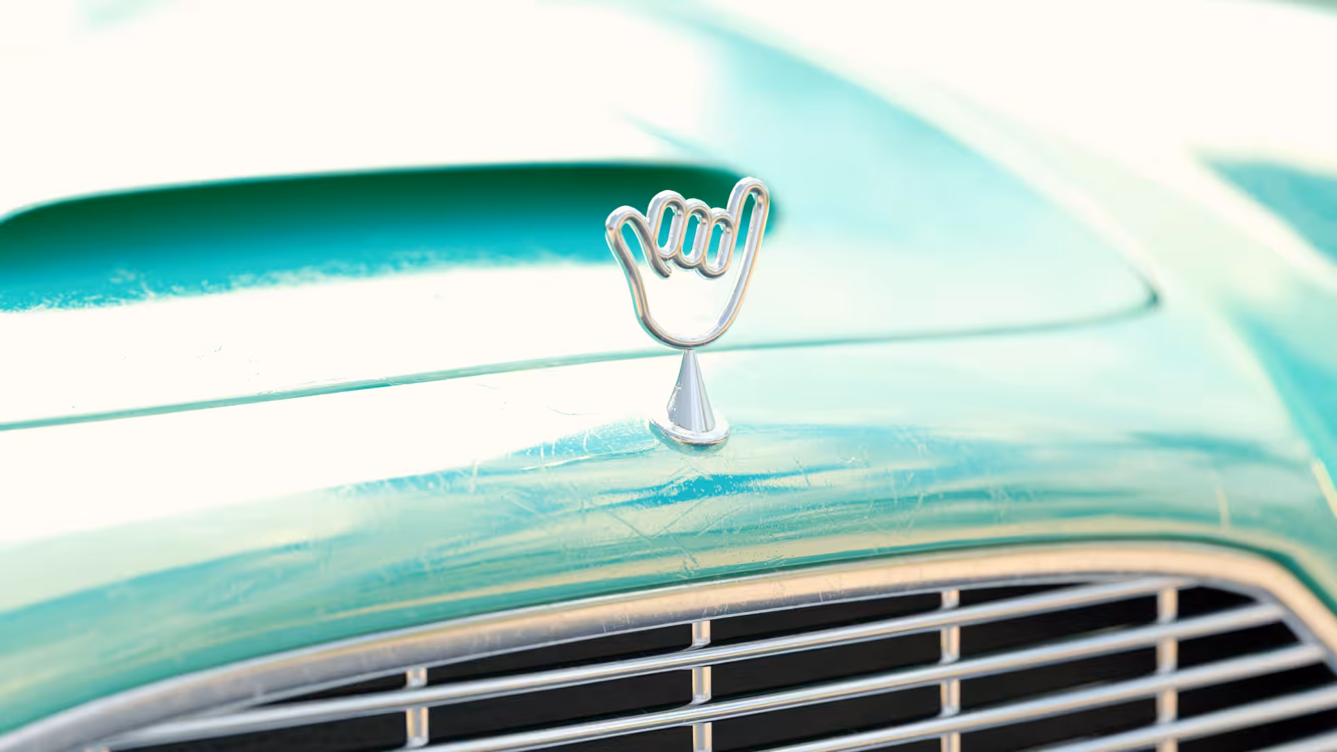 All Time Vibes: Craig's Whip