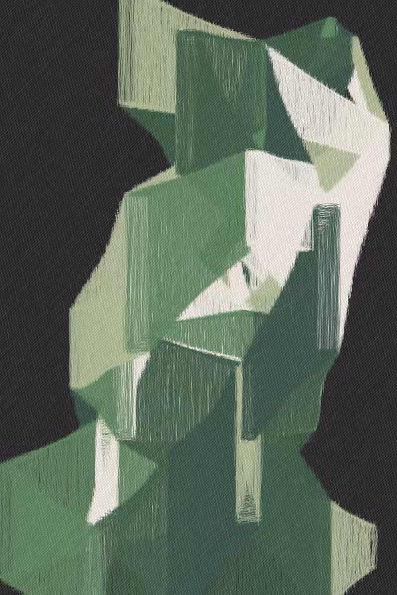 Monumentum #20