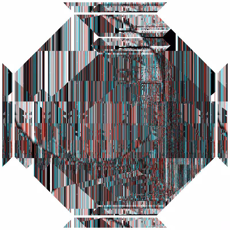 cathode_cosmos #15