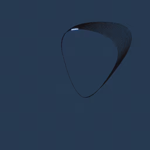 And Yet It Loops #1413