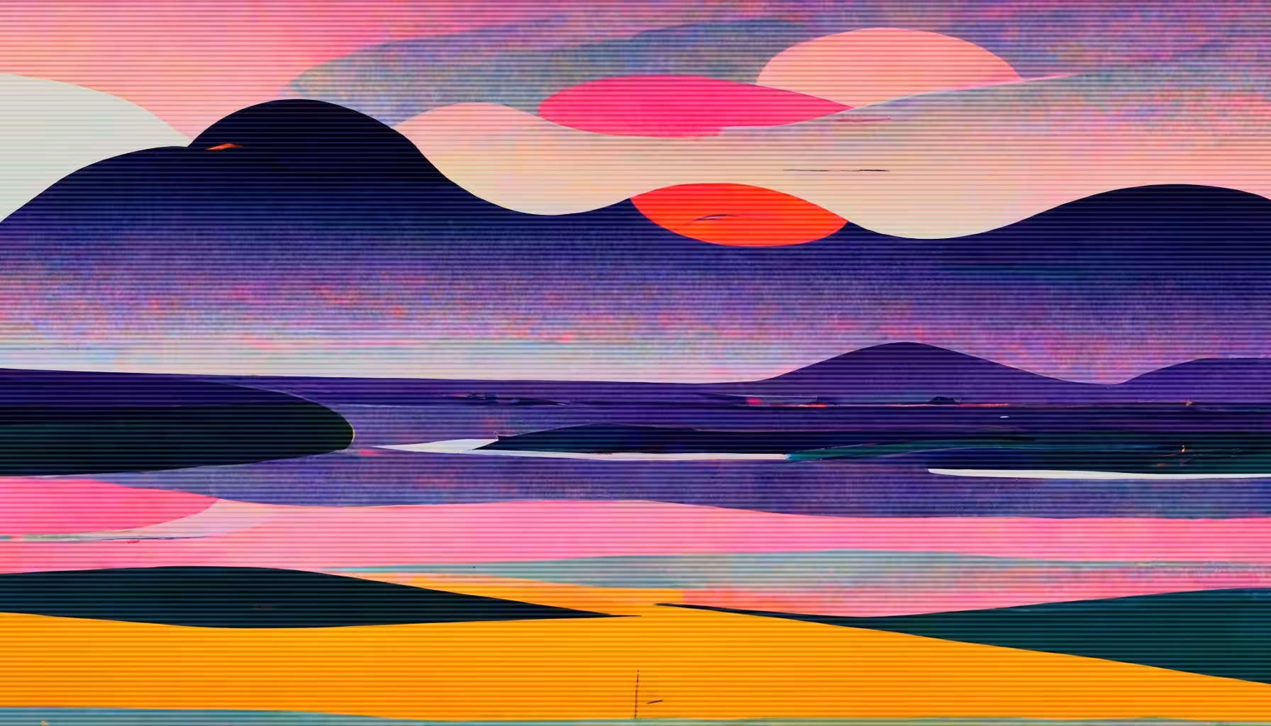 NULLSCAPE_002