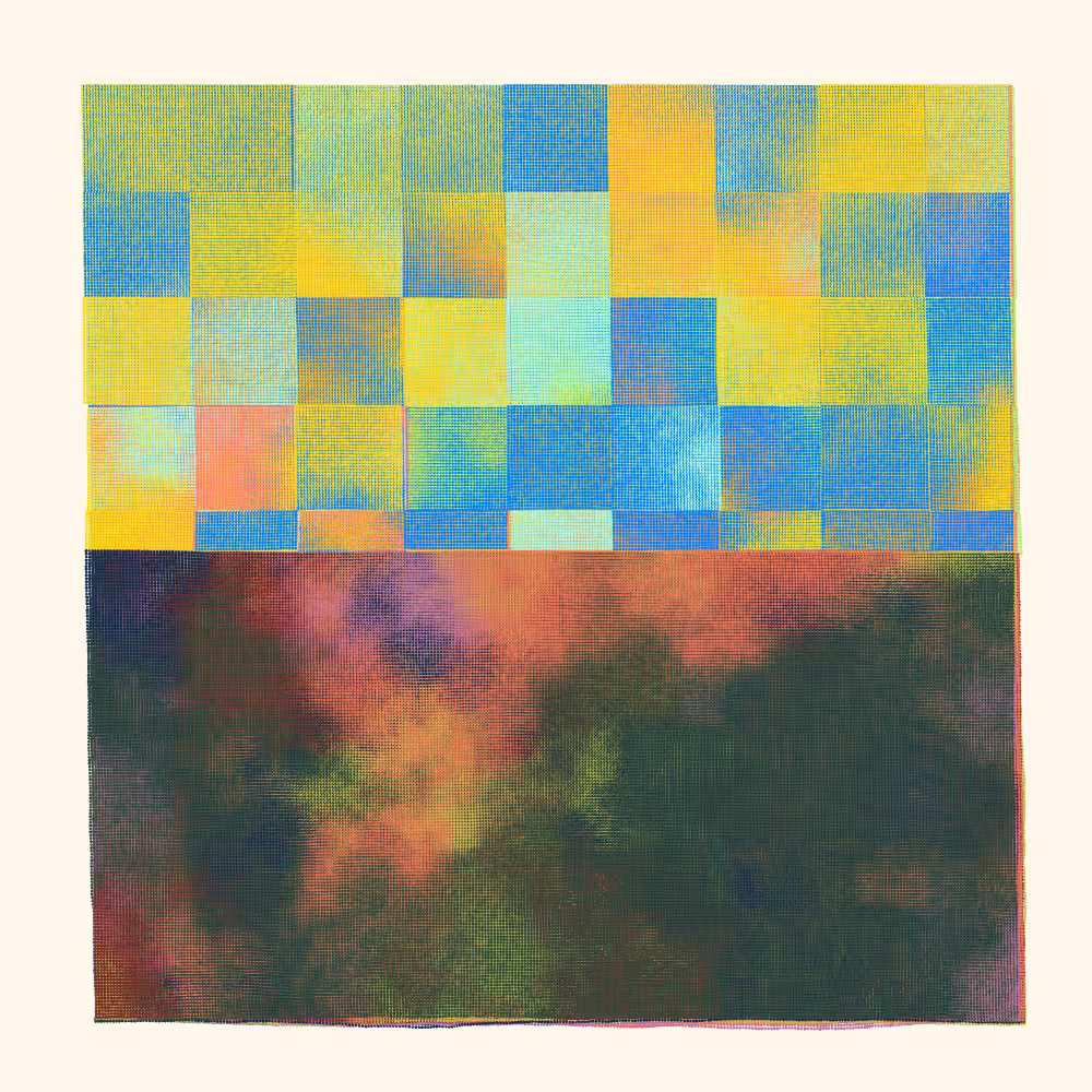 Fields #467