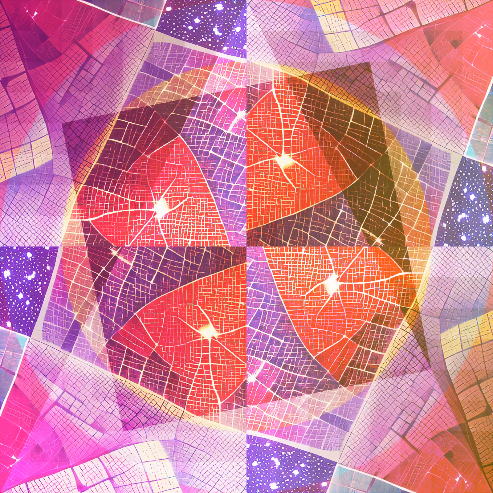 XWIA54